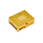 All'ingrosso LargeStock PandaRC 5.8G 2.8W VTX trasmissione ad alta potenza 1.6 2.5W 2.8W regolabile potenza fotografia aerea parti Drone